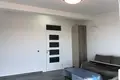 Квартира 2 комнаты 56 м² Добра Вода, Черногория