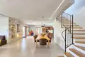 3 bedroom villa 250 m² Porec, Croatia