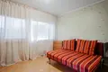 3 bedroom house 160 m² Carnikavas novads, Latvia