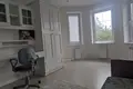 Casa 365 m² Gómel, Belarús