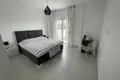 Wohnung 109 m² Gjashte, Albanien