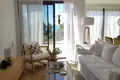 2 bedroom apartment 76 m² Provincia de Alacant/Alicante, Spain