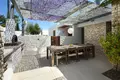 Willa 3 pokoi 209 m² Tsada, Cyprus