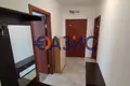 Appartement 2 chambres 101 m² Sunny Beach Resort, Bulgarie