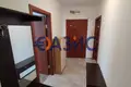 2 bedroom apartment 101 m² Sunny Beach Resort, Bulgaria