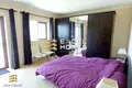 1-Schlafzimmer-Penthouse  Mosta, Malta