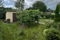 House 75 m² Rudzienski sielski Saviet, Belarus