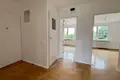 Квартира 2 комнаты 50 м² Краков, Польша