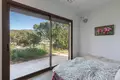 Villa de 4 habitaciones 143 m² Tossa de Mar, España