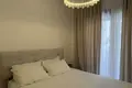 Appartement 1 chambre 42 m² Becici, Monténégro
