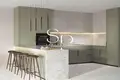 Wohnung 369 m² Dubai, Vereinigte Arabische Emirate