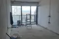 1 bedroom apartment 66 m² Batumi, Georgia