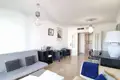 Mieszkanie 2 pokoi 104 m² Marbella, Hiszpania