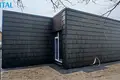 House 112 m² Rinkunai, Lithuania