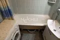 Wohnung 87 m² Kstowo, Russland