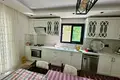 Villa de 6 habitaciones 200 m² Mezitli, Turquía