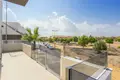 3 bedroom townthouse 125 m² Torre Pacheco, Spain