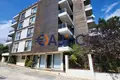 Квартира 2 комнаты 52 м² Варна, Болгария