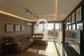Квартира 3 комнаты 123 м² Равда, Болгария