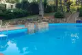 Ferienhaus 3 zimmer 60 m² Kassandra Municipality, Griechenland