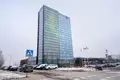 Büro 721 m² Minsk, Weißrussland