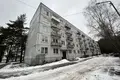 2 room apartment 47 m² adazu novads, Latvia