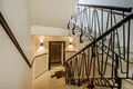 Appartement 45 m² en Poznan, Pologne