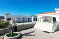 Appartement 2 chambres 270 m², Tous les pays