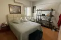 Appartement 3 chambres 147 m² Nicosie, Bases souveraines britanniques