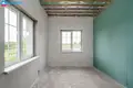 Maison 77 m² Satrininkai, Lituanie