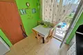 Apartamento 60 m² Sunny Beach Resort, Bulgaria