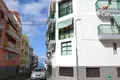 Appartement 1 chambre 43 m² Guia de Isora, Espagne