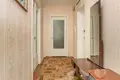 Apartamento 2 habitaciones 49 m² Maladetchna, Belarús