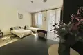 Квартира 1 комната 44 м² Равда, Болгария