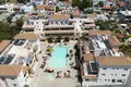 Mieszkanie 2 pokoi 85 m² Pafos, Cypr