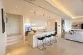 Apartamento 3 habitaciones 159 m² Benahavis, Španjolska