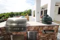 3 bedroom house 200 m² San Juan del Sur, Nicaragua