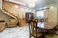 Townhouse 8 rooms 206 m² poselenie Pervomayskoe, Russia