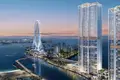 Apartamento 3 habitaciones 190 m² Dubái, Emiratos Árabes Unidos