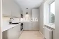 1 bedroom apartment 48 m² Oulu sub-region, Finland