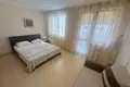 Wohnung 45 m² Ravda, Bulgarien