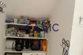 Apartamento 4 habitaciones 215 m² Obzor, Bulgaria