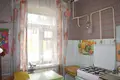 Apartamento 2 habitaciones 57 m² Machulishchy, Bielorrusia