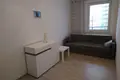 Apartamento 2 habitaciones 48 m² en Danzig, Polonia