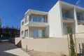 3 bedroom house 152 m² Chloraka, Cyprus