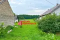Дом 54 м² Коптёвский сельский Совет, Беларусь