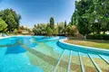 Квартира 2 спальни 109 м² муниципалитет Пафос, Кипр