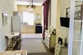 Appartement 6 chambres 225 m² Agios Prokopios, Grèce