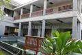 Вилла 4 спальни 240 м² Равай, Таиланд