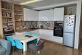 Квартира 3 комнаты 70 м² Минск, Беларусь